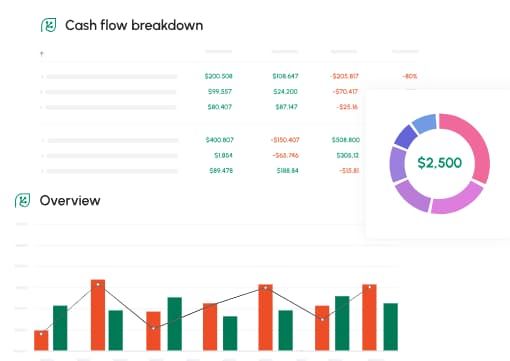 financial-analysis.jpg